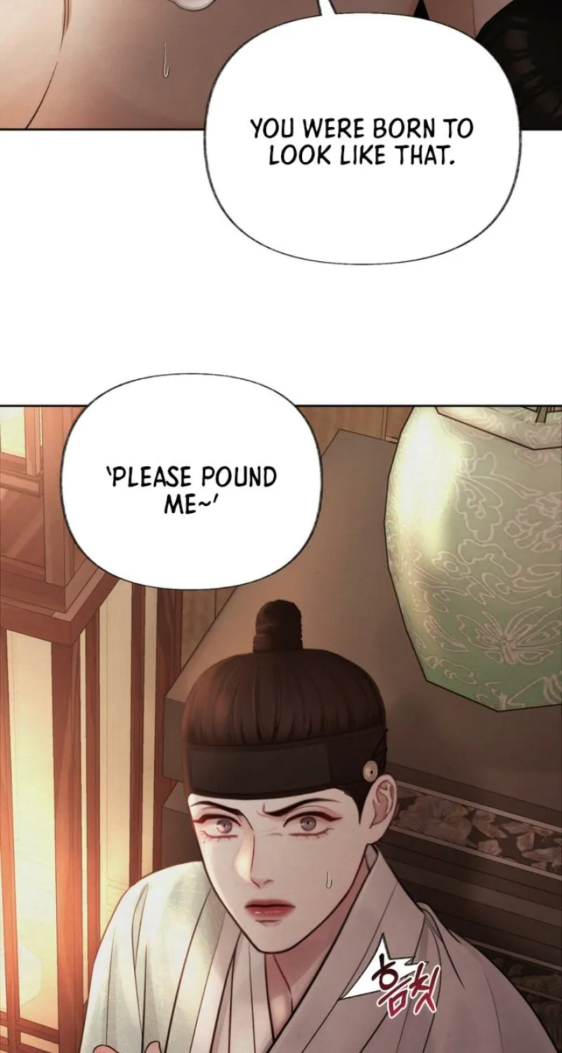 Reverse Death Chapter 3 page 21 - 