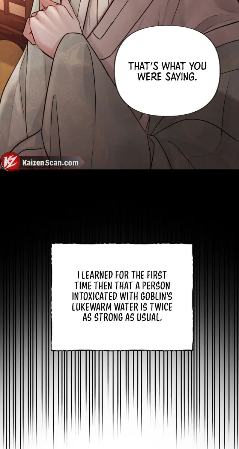 Reverse Death Chapter 3 page 22 - 
