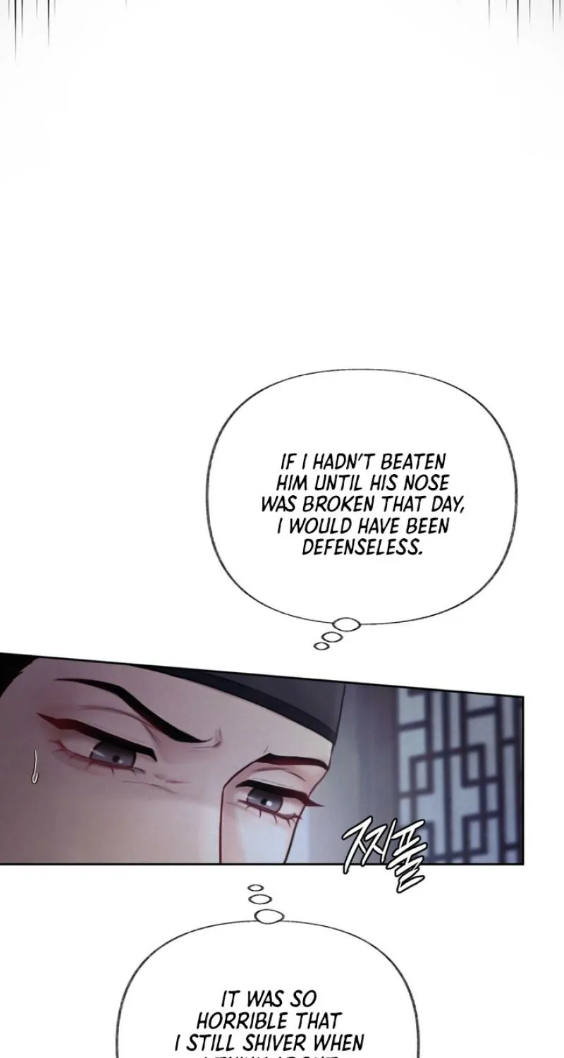 Reverse Death Chapter 3 page 23 - 