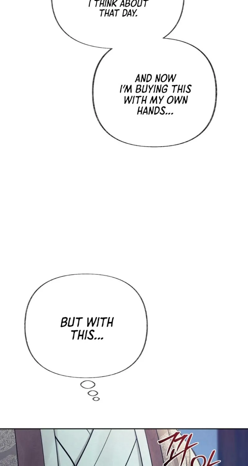 Reverse Death Chapter 3 page 24 - 