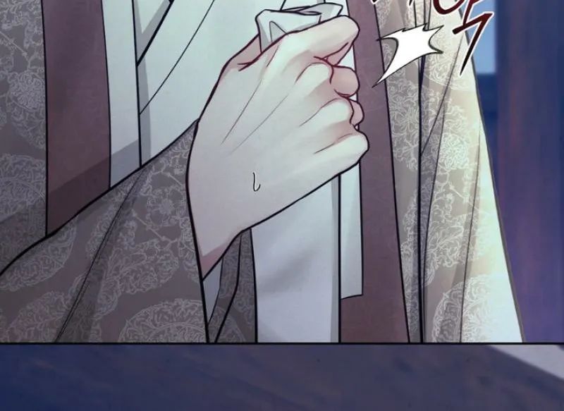Reverse Death Chapter 3 page 25 - 