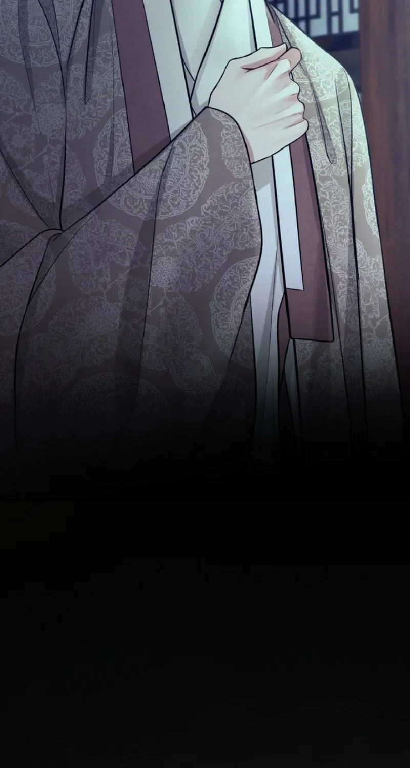 Reverse Death Chapter 3 page 27 - 
