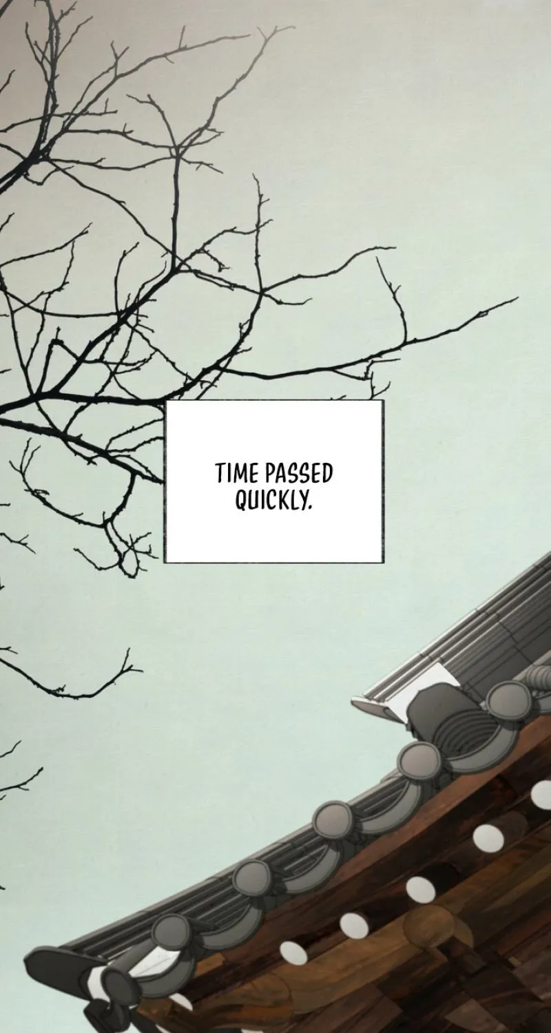 Reverse Death Chapter 3 page 29 - 