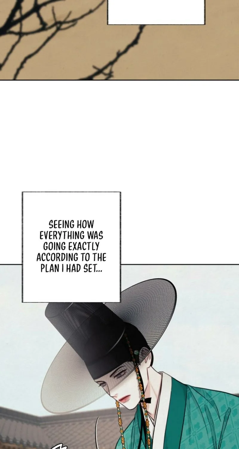 Reverse Death Chapter 3 page 32 - 