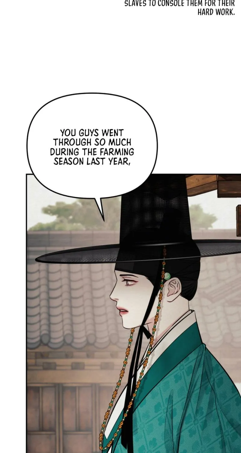 Reverse Death Chapter 3 page 35 - 
