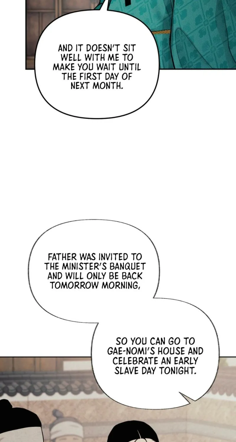 Reverse Death Chapter 3 page 36 - 