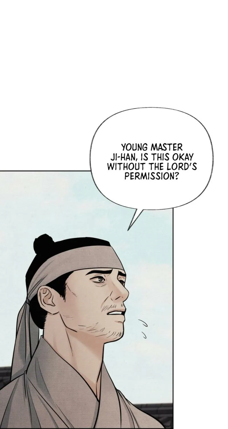 Reverse Death Chapter 3 page 38 - 