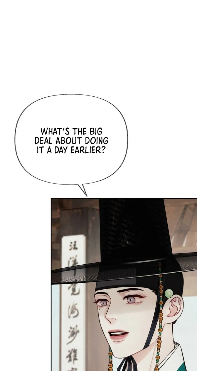Reverse Death Chapter 3 page 39 - 