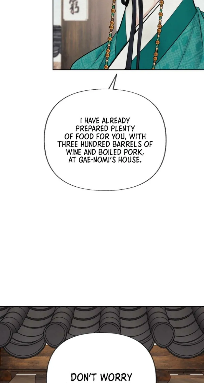 Reverse Death Chapter 3 page 40 - 