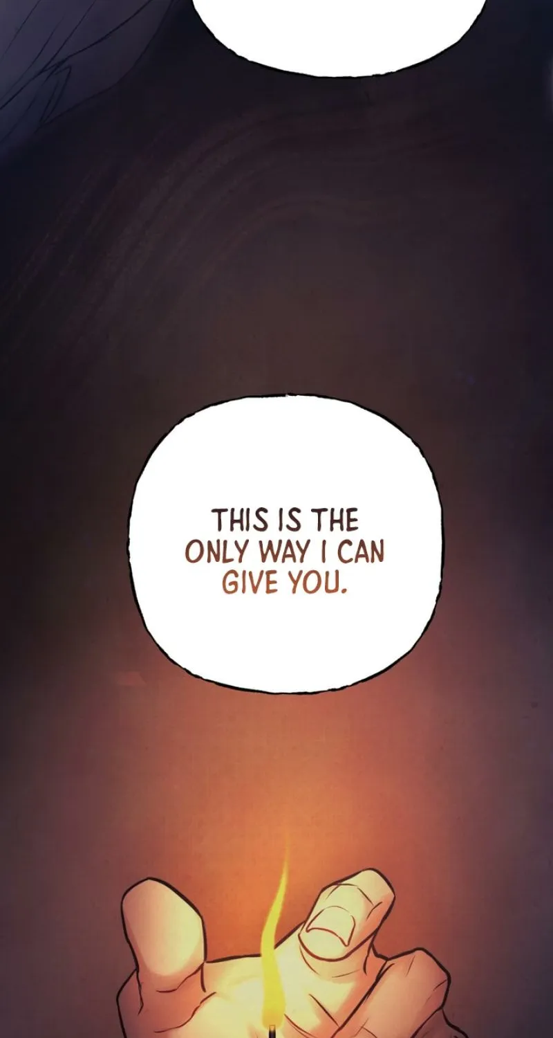Reverse Death Chapter 3 page 5 - 