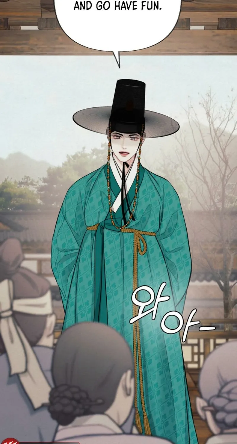 Reverse Death Chapter 3 page 41 - 