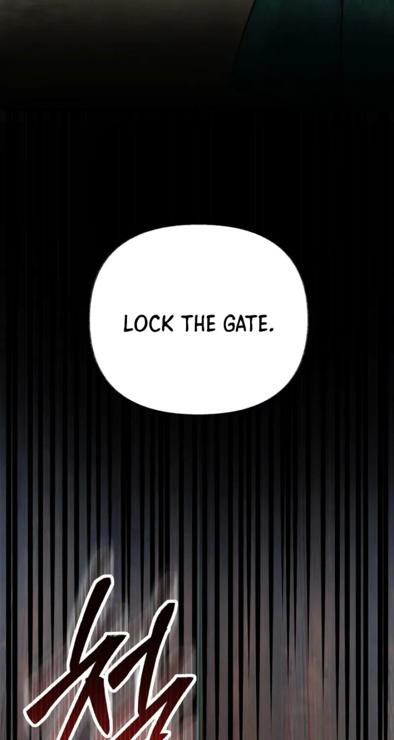 Reverse Death Chapter 3 page 46 - 