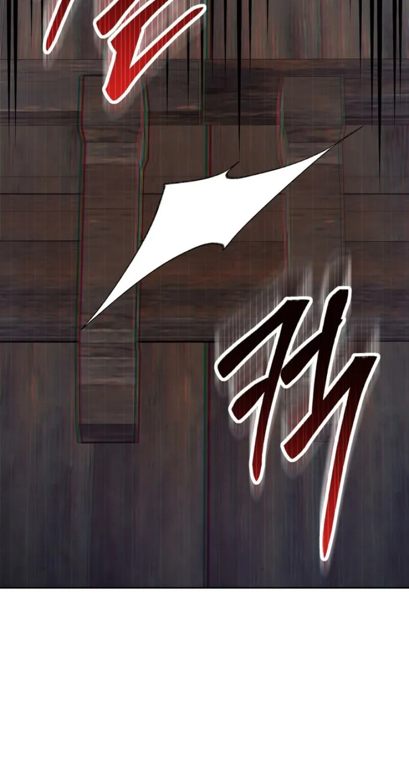 Reverse Death Chapter 3 page 47 - 