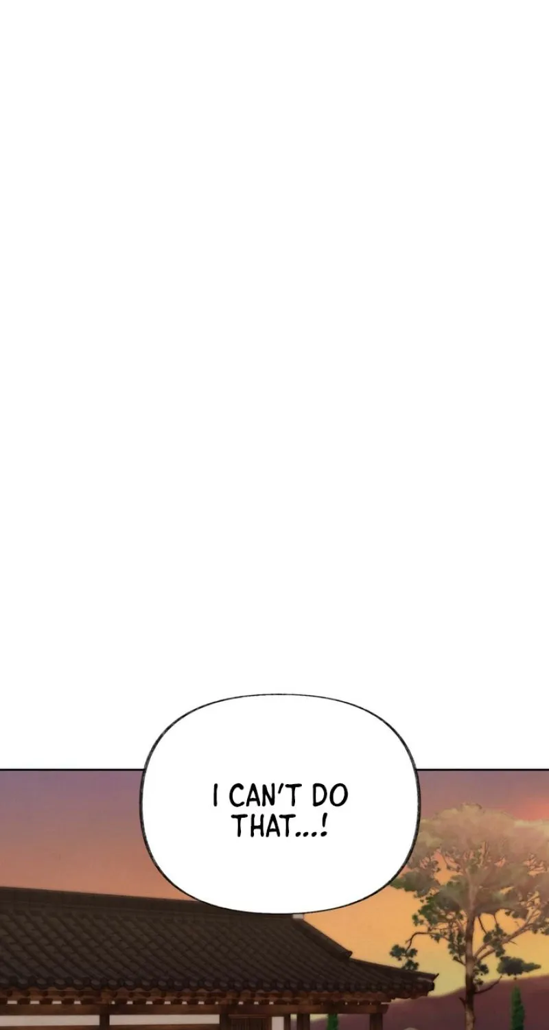 Reverse Death Chapter 3 page 48 - 