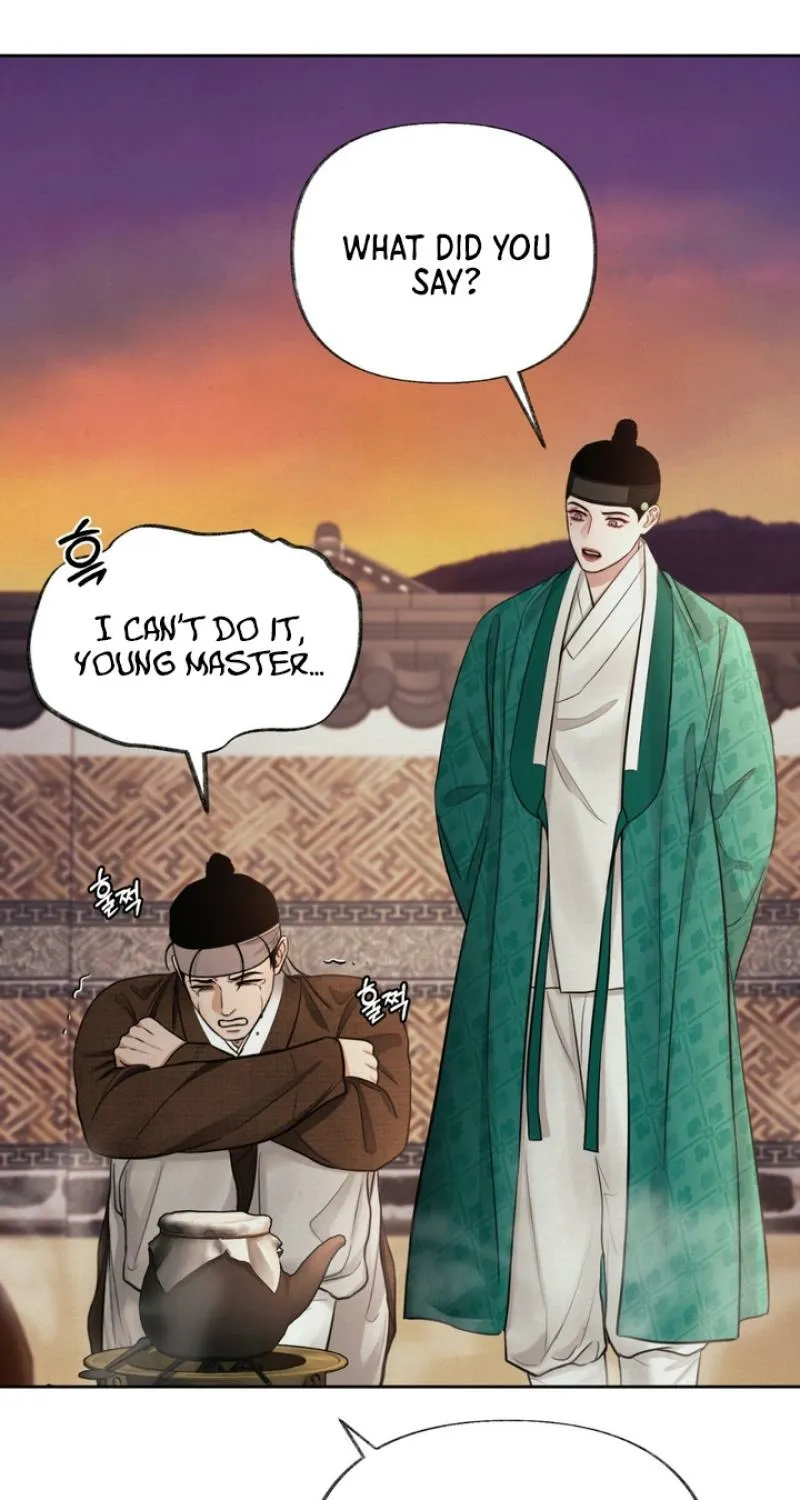 Reverse Death Chapter 3 page 50 - 