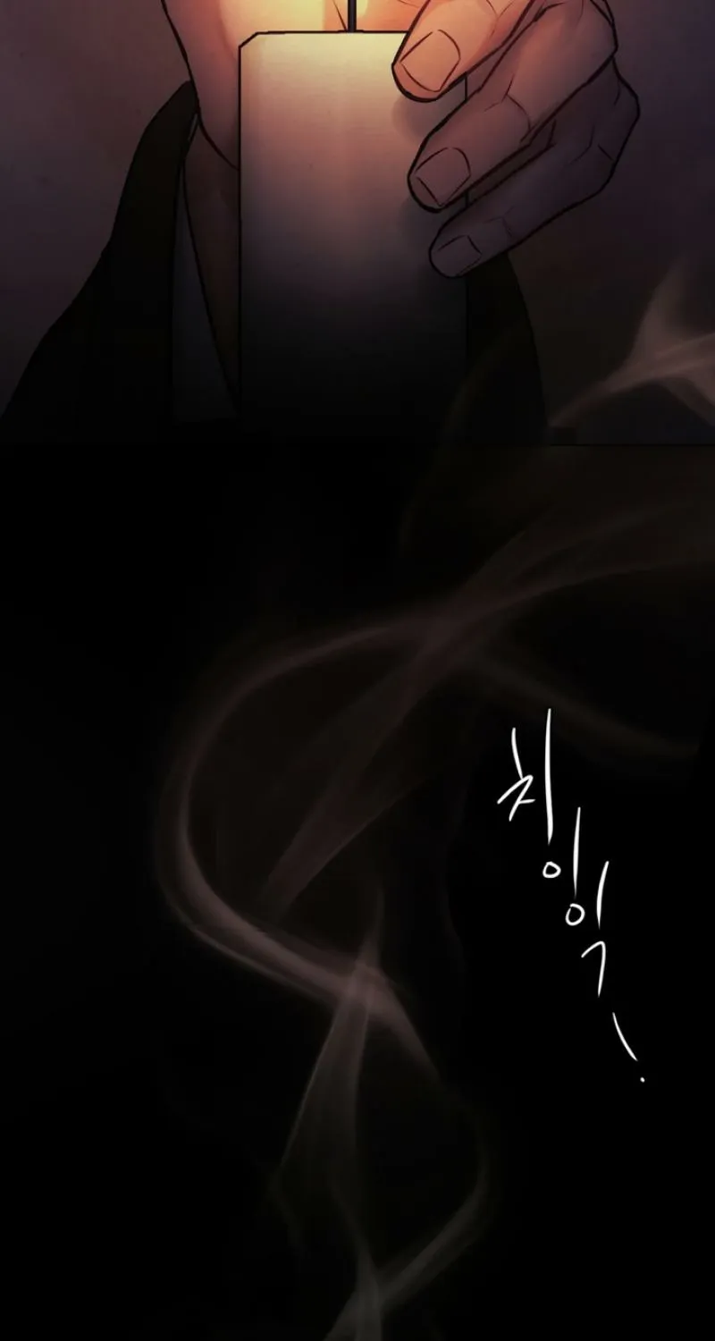 Reverse Death Chapter 3 page 6 - 