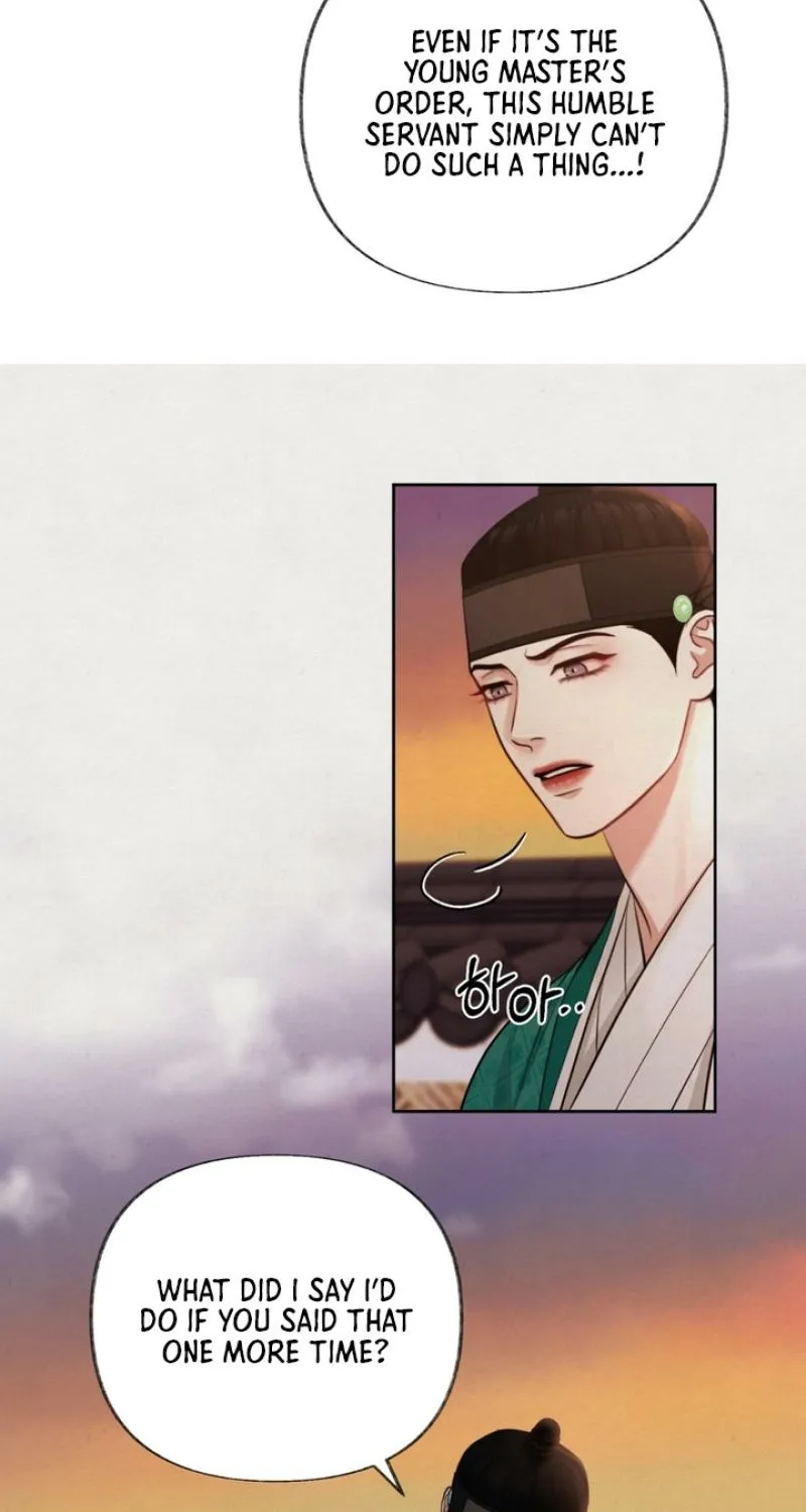 Reverse Death Chapter 3 page 51 - 