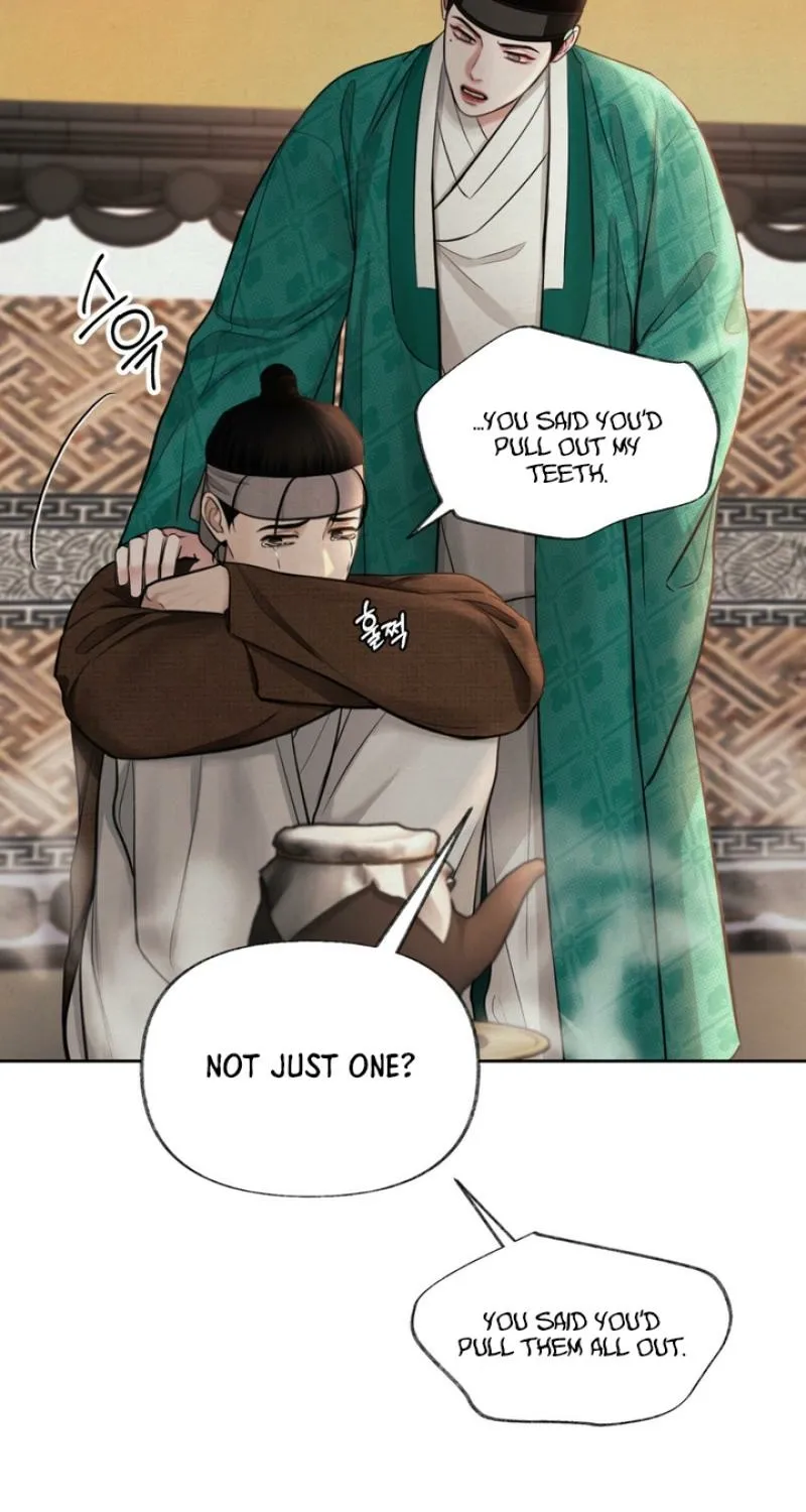Reverse Death Chapter 3 page 52 - 