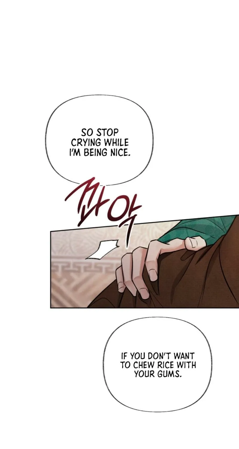 Reverse Death Chapter 3 page 53 - 