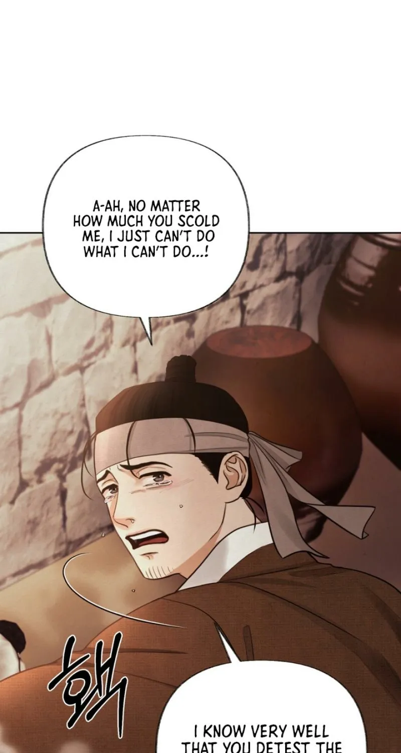 Reverse Death Chapter 3 page 54 - 