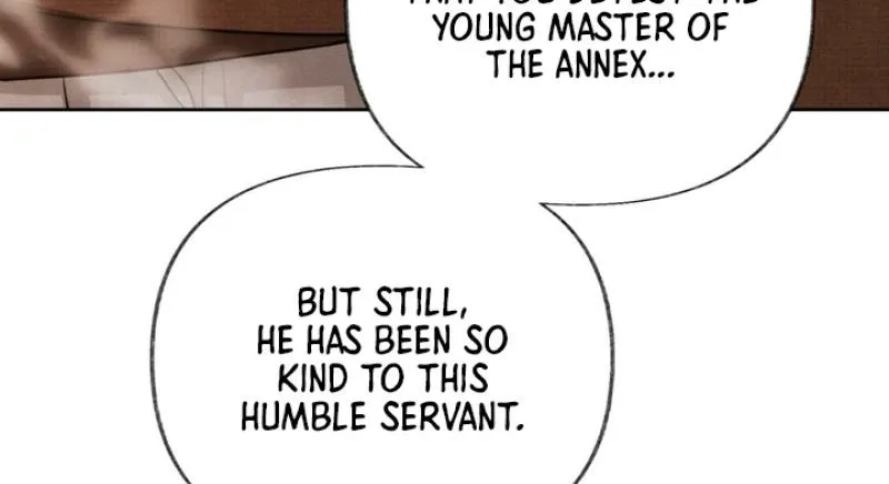 Reverse Death Chapter 3 page 55 - 