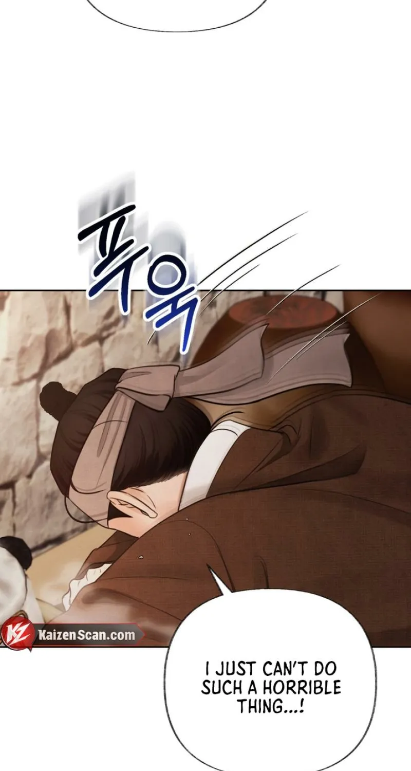 Reverse Death Chapter 3 page 56 - 