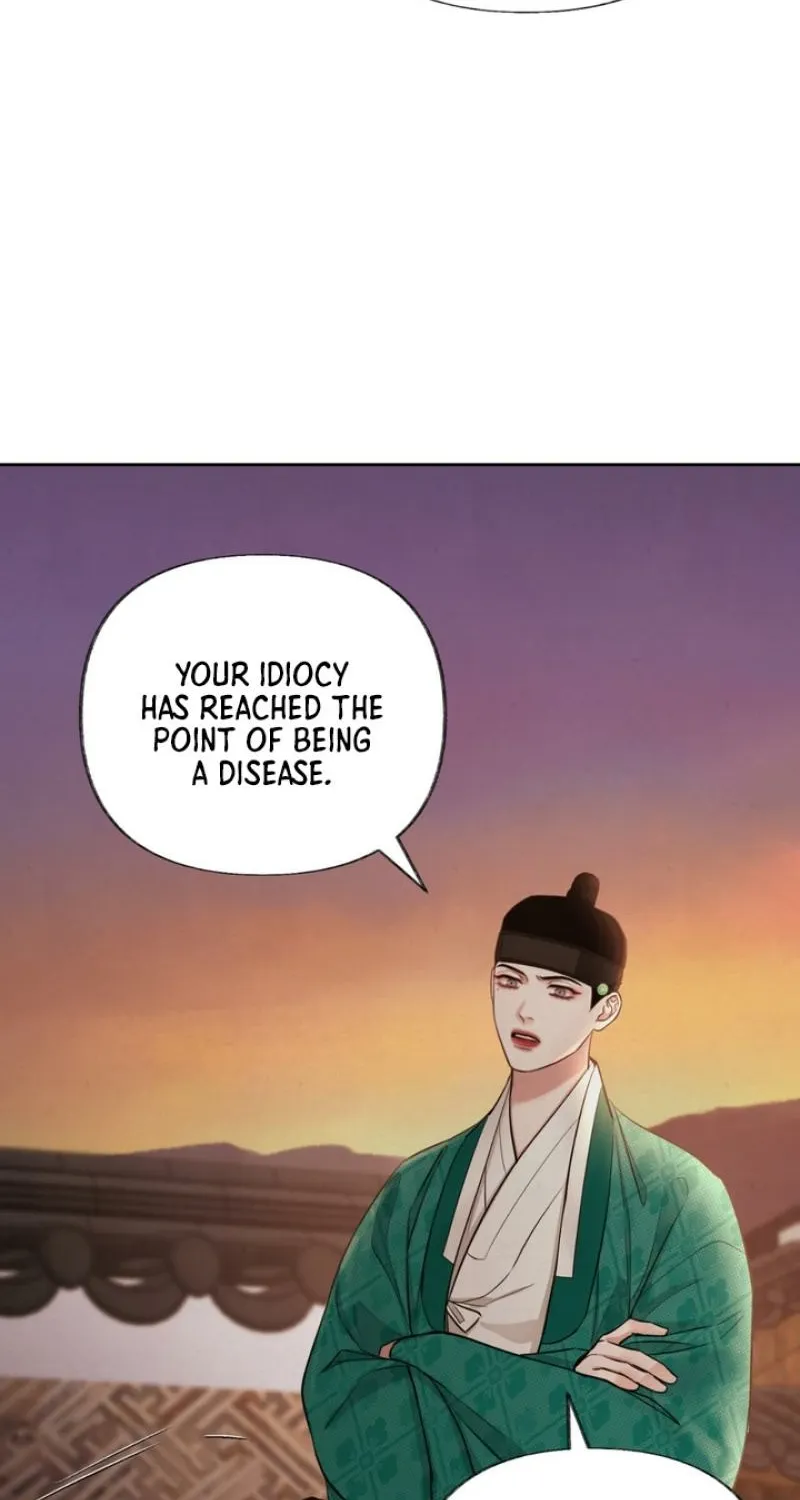 Reverse Death Chapter 3 page 57 - 