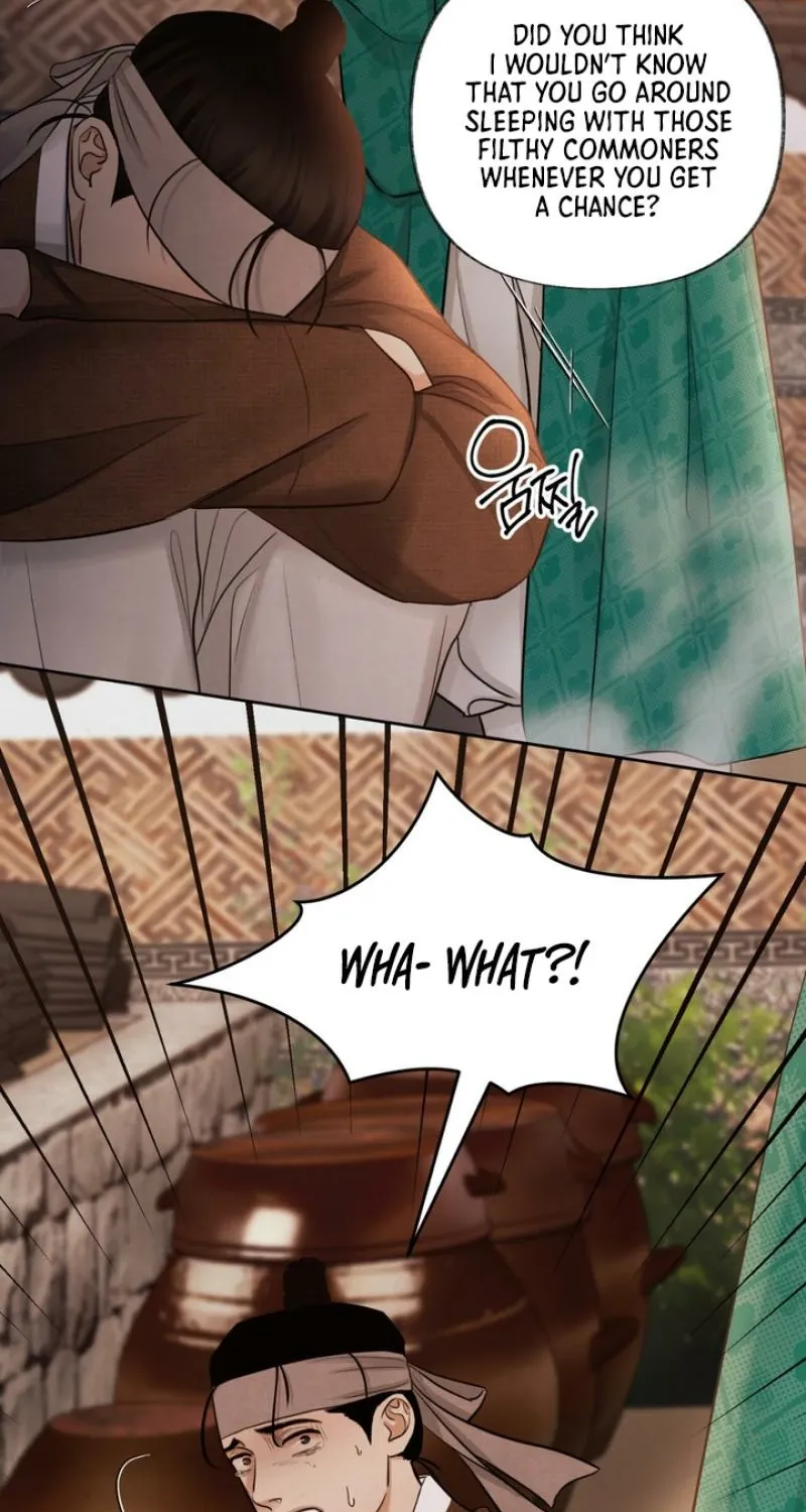 Reverse Death Chapter 3 page 58 - 