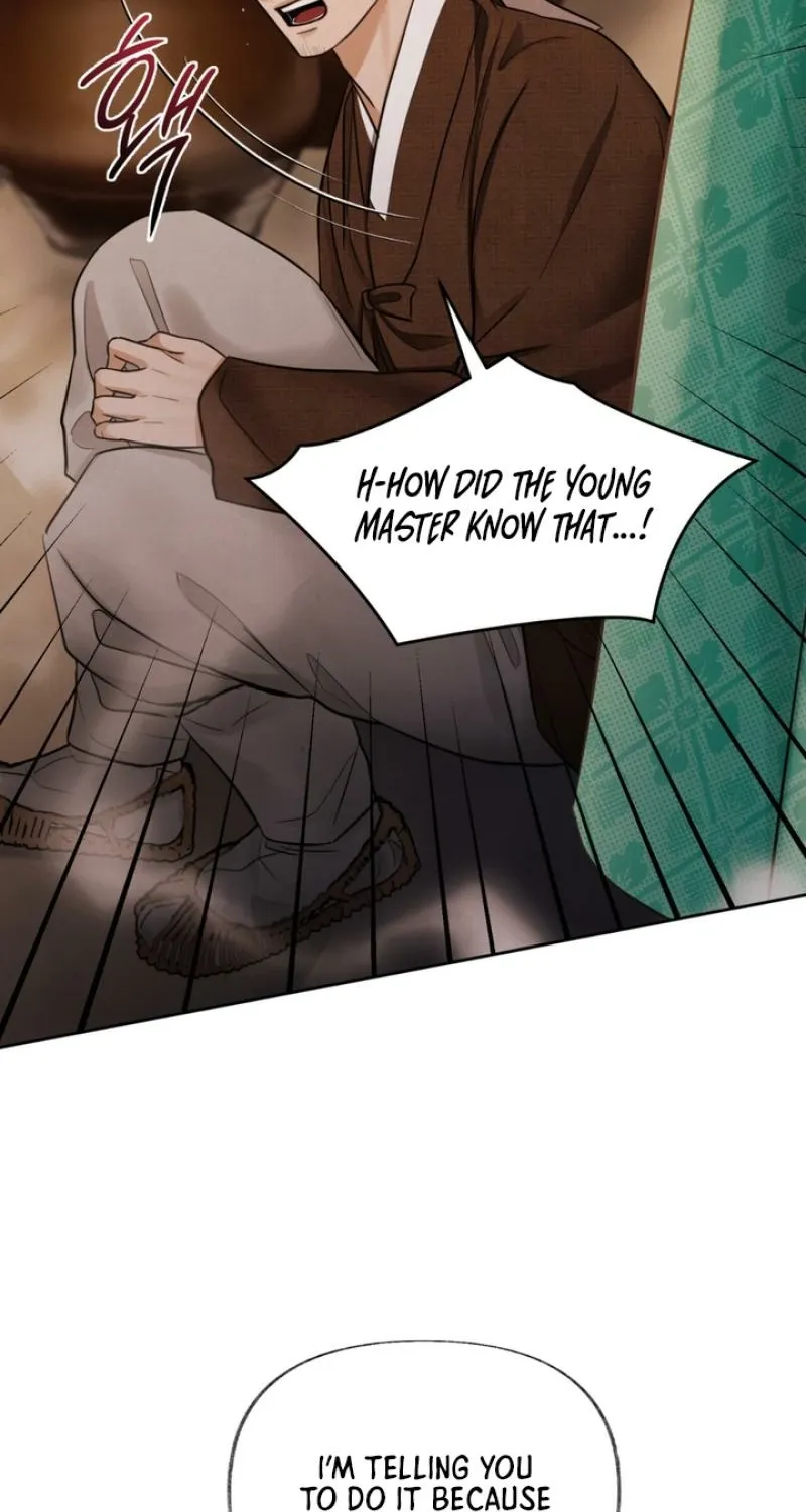 Reverse Death Chapter 3 page 59 - 