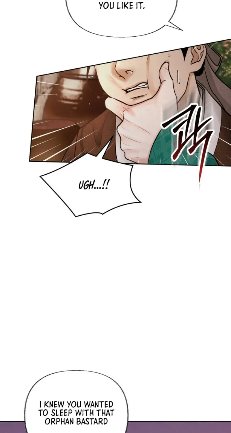 Reverse Death Chapter 3 page 60 - 