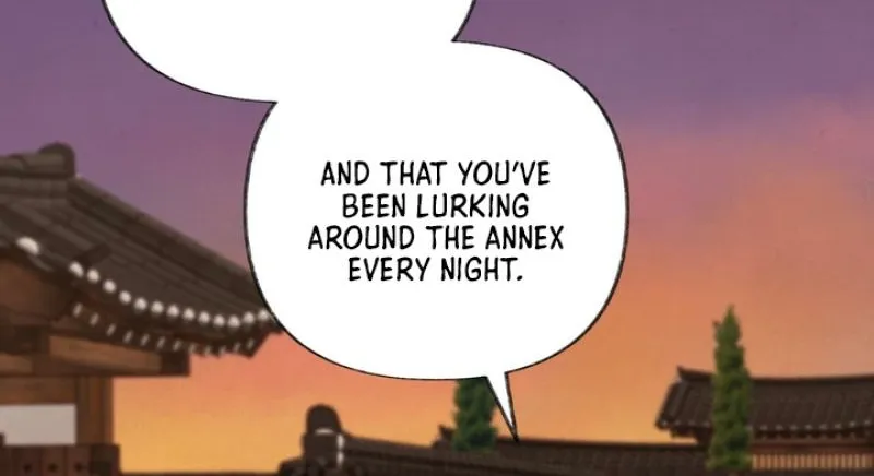 Reverse Death Chapter 3 page 61 - 