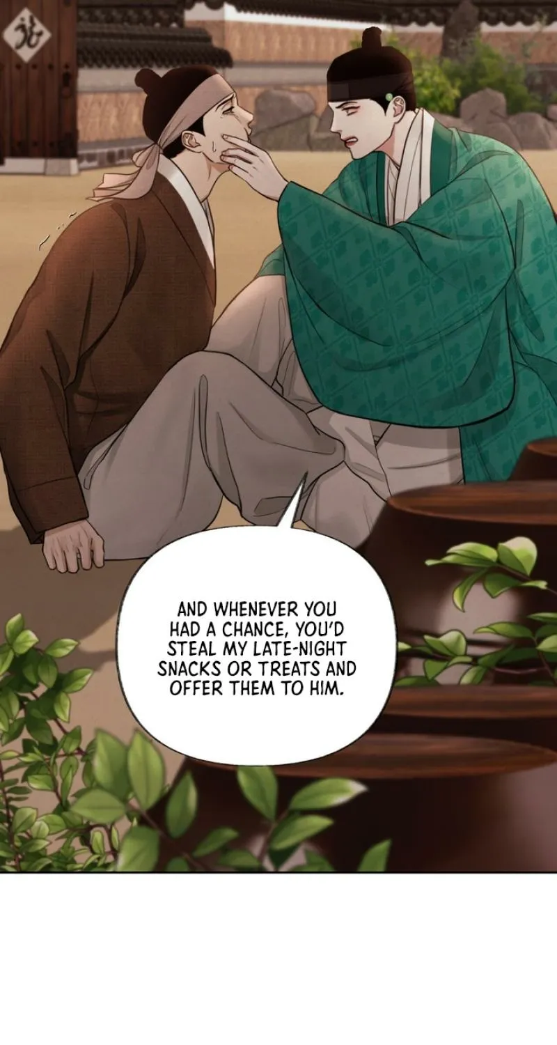 Reverse Death Chapter 3 page 62 - 