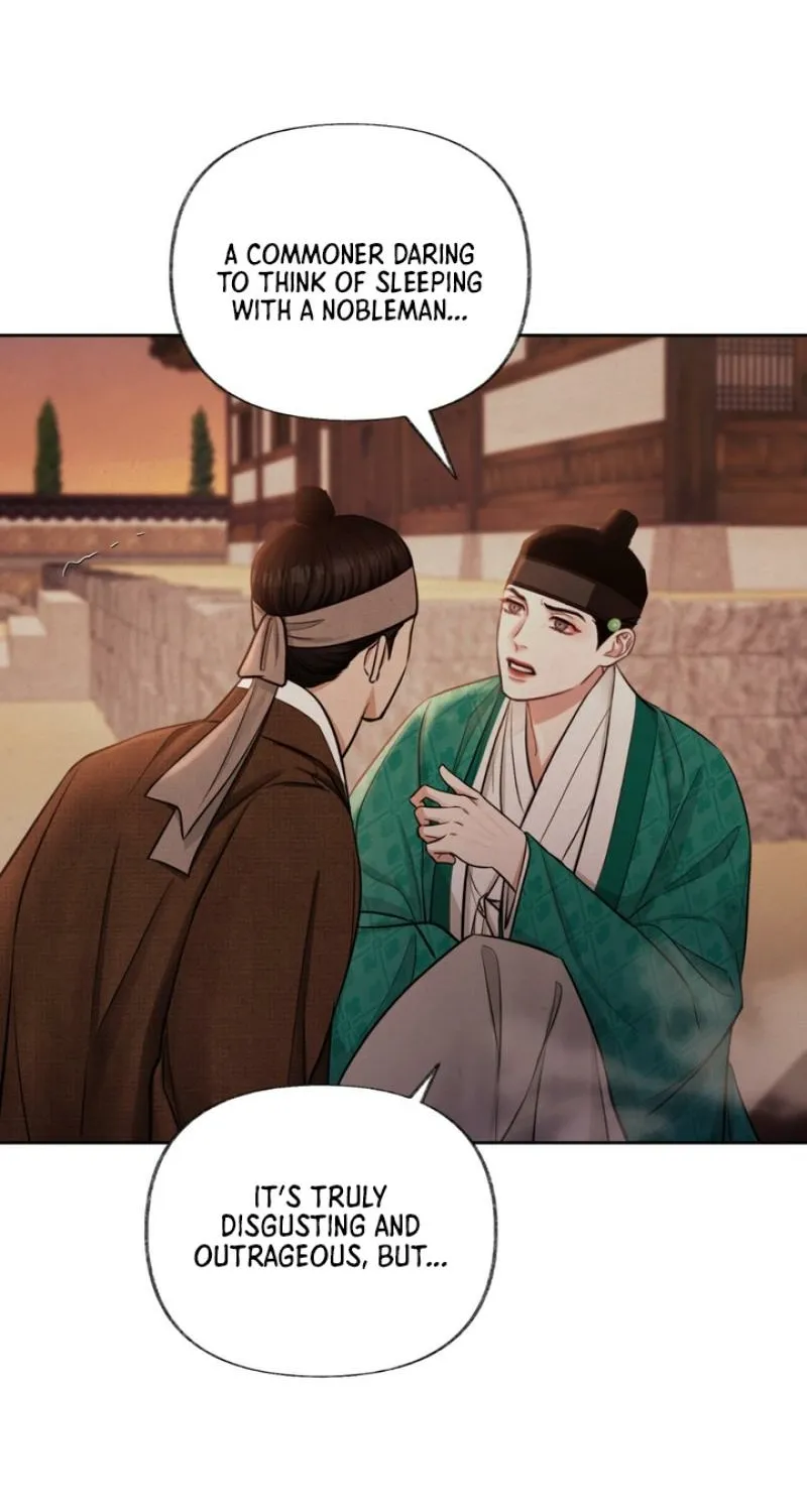 Reverse Death Chapter 3 page 63 - 