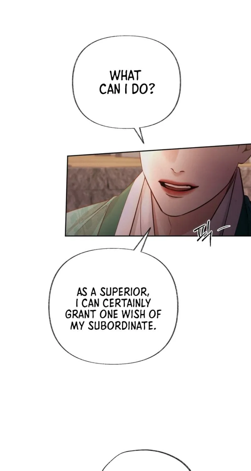 Reverse Death Chapter 3 page 64 - 