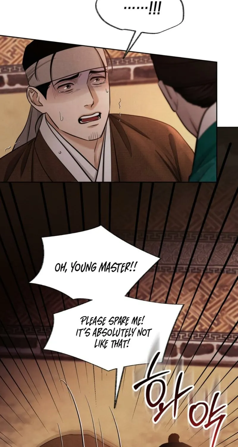 Reverse Death Chapter 3 page 65 - 