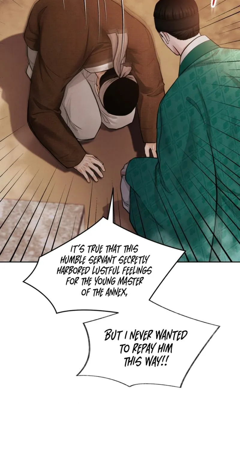 Reverse Death Chapter 3 page 66 - 