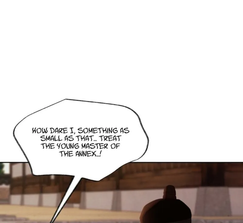 Reverse Death Chapter 3 page 67 - 
