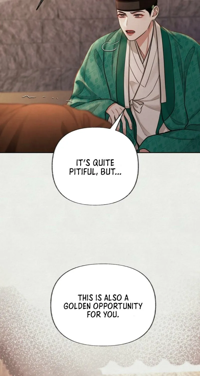 Reverse Death Chapter 3 page 68 - 