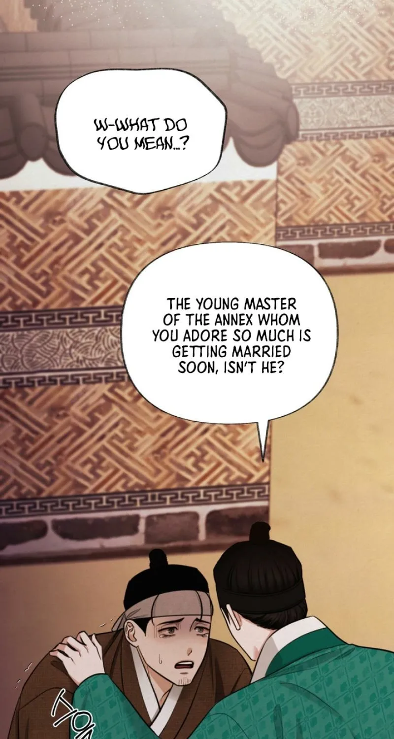 Reverse Death Chapter 3 page 69 - 
