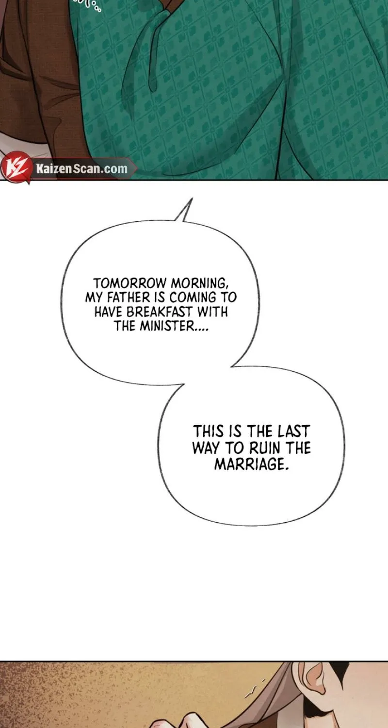 Reverse Death Chapter 3 page 70 - 