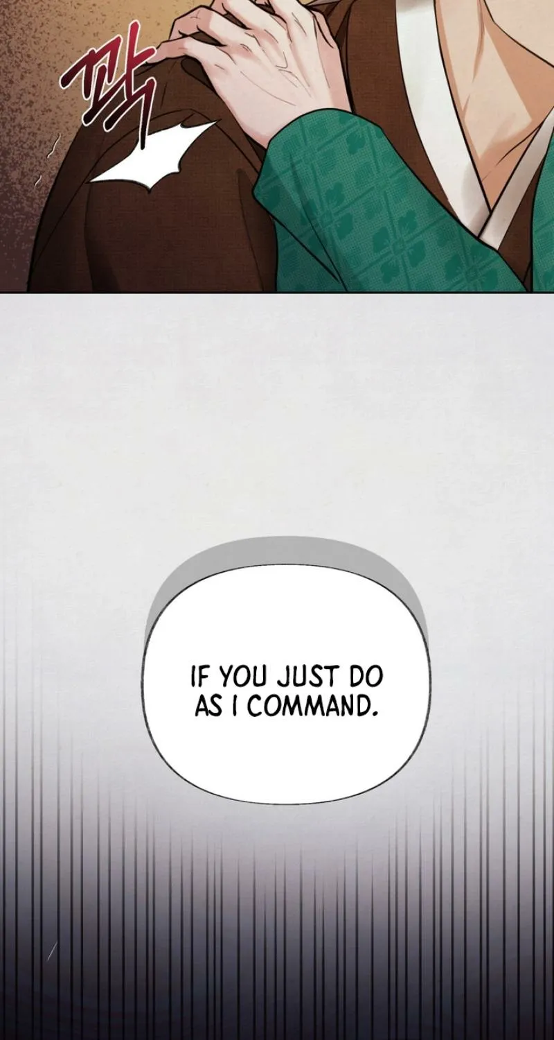 Reverse Death Chapter 3 page 71 - 