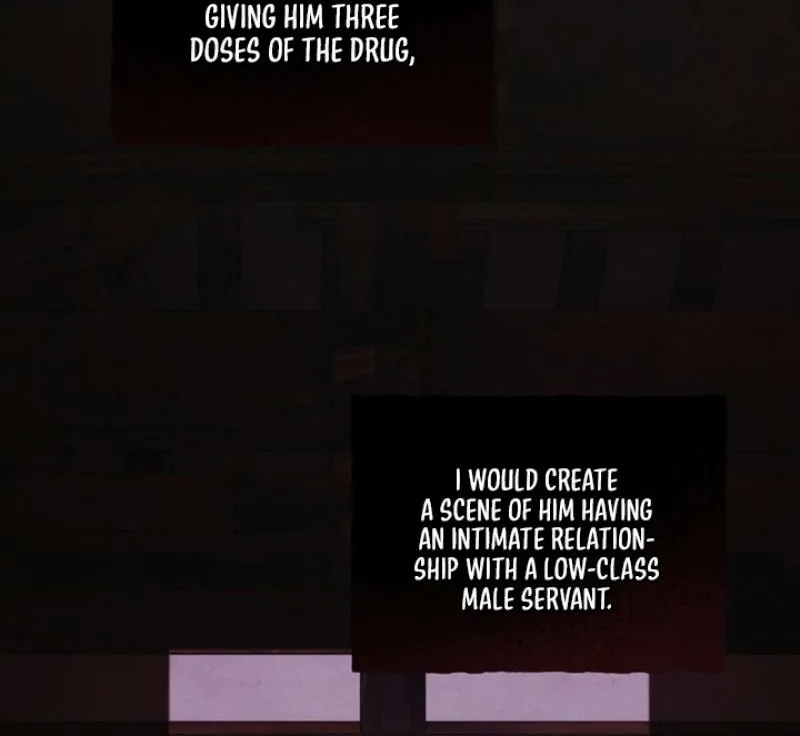 Reverse Death Chapter 3 page 73 - 
