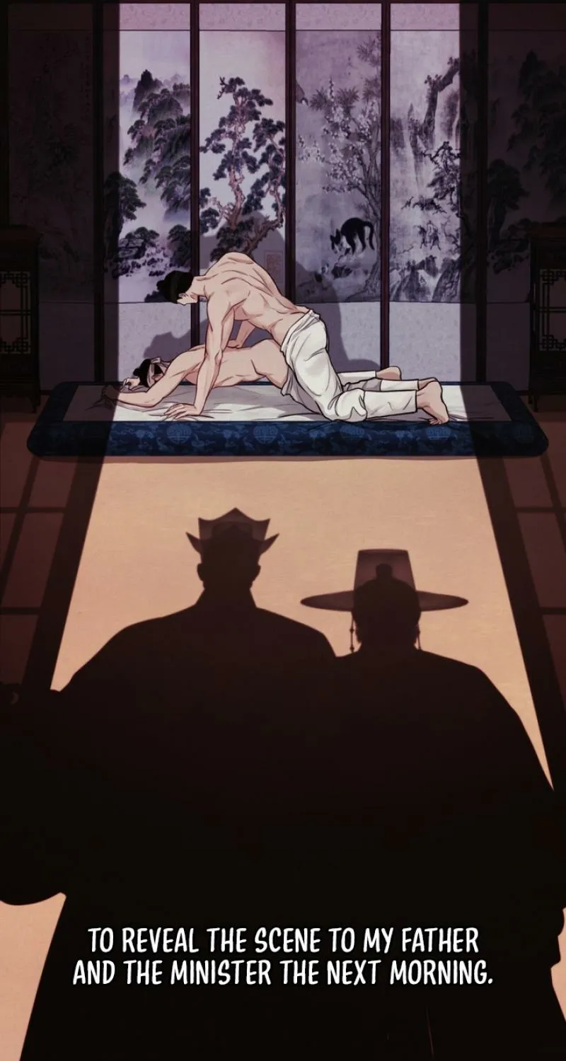 Reverse Death Chapter 3 page 74 - 