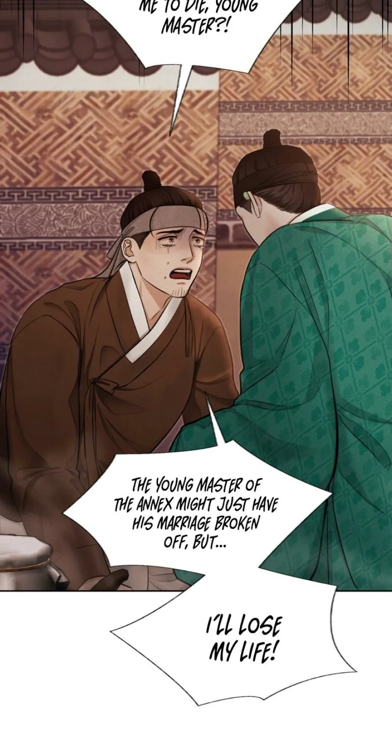 Reverse Death Chapter 3 page 76 - 