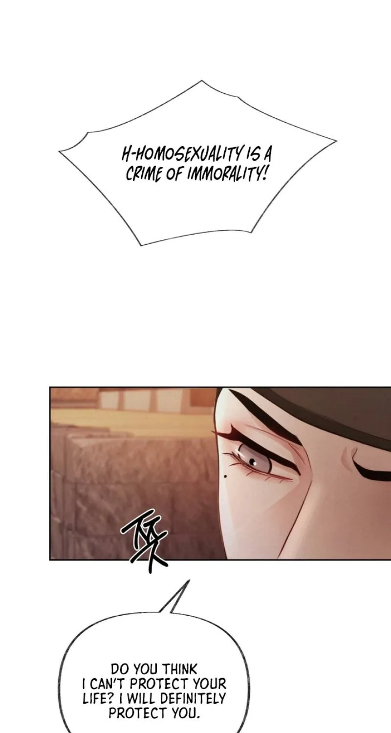 Reverse Death Chapter 3 page 77 - 