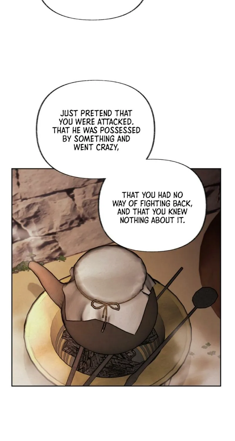 Reverse Death Chapter 3 page 78 - 