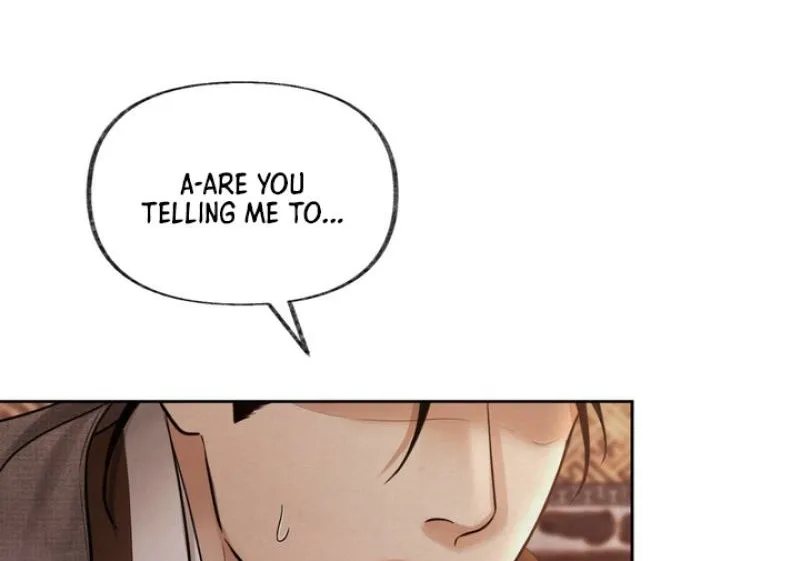 Reverse Death Chapter 3 page 79 - 