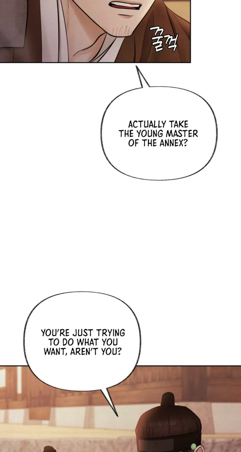 Reverse Death Chapter 3 page 80 - 