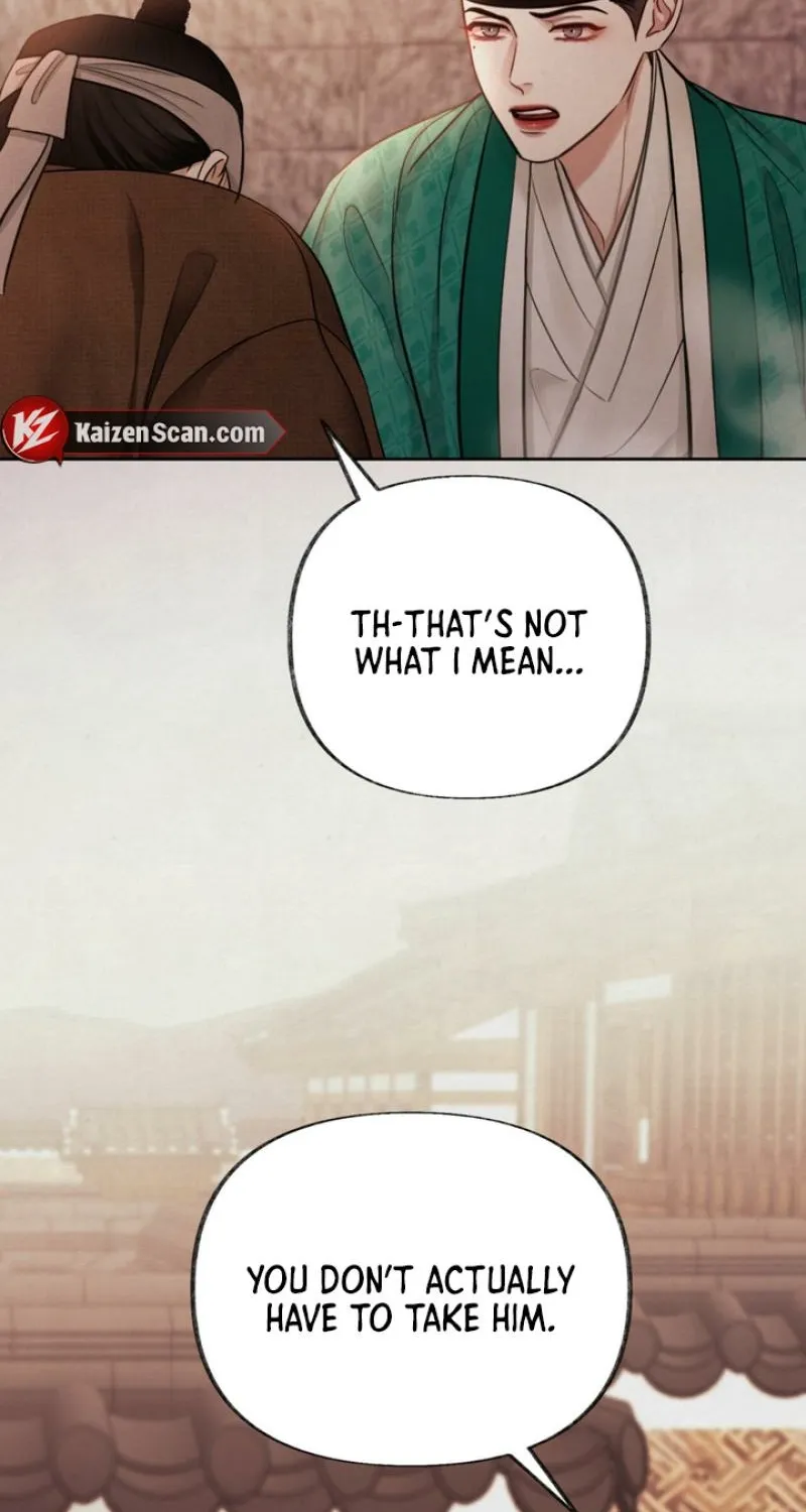Reverse Death Chapter 3 page 81 - 