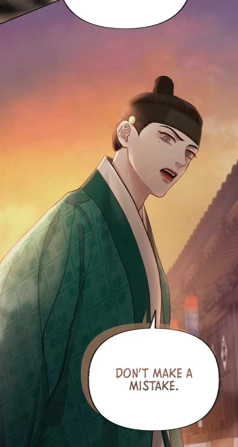 Reverse Death Chapter 3 page 83 - 